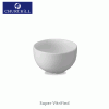 Click here for more details of the 5.1" Soup Bowl (19oz)